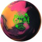  Magic *jemROTOGRIP / MAGIC GEM