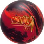 [SALE] кружка nichu-do055 Blanc zwik боулинг мяч 