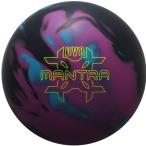  Mantra * solid DV8 / MANTRA SOLID