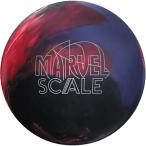 ma-veru* шкала STORM / MARVEL SCALE