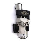 MC-3 DX механизм tech ta- солнечный Bridge 