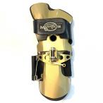 MD-4ZX( Gold ) механизм tech ta- солнечный Bridge / MECHA TECTER MD-4ZX