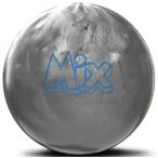  Mix ( платина )STORM / MIX PLATINUM