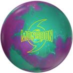 モンスーン (ソリッド) STORM / MONSOON（Solid）