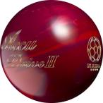  nano tes*akyu Drive 2 ABS / Nanodesu Accu DriveII