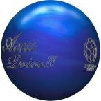  nano tes*akyu Drive 4 ABS / Nanodesu Accu DriveIV