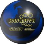  nano tes* стакан p Tour выпуск ABS / NANODESU GRASP TE