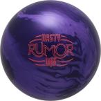 [SALE]nas чай * Roo ma-DV8 боулинг мяч 