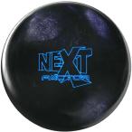  next *fakta-STORM / NEXT FACTOR