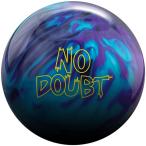 【SALE】ノーダウト　Radical  / NO DOUBT