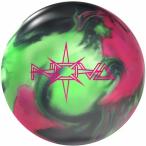 [SALE]novaSTORM / NOVA