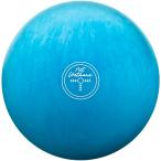 [SALE] новый * голубой * Hammer HAMMER / NU Blue Hammer