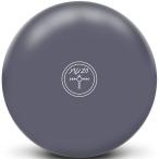 ハンマー ノット ウレタン 2.0 / HAMMER NU2.0