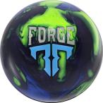 [SALE] новый прозрачный four jiMOTIV / NUCLEAR FORGE