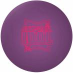 [SALE] Optima m* идол ROTOGRIP/ OPTIMUM IDOL