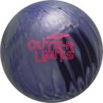 【SALE】アウターリミッツ パールRADICAL / OUTERLIMITS PEARL