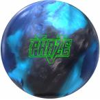 [SALE] phase 5 STORM / PHAZE 5