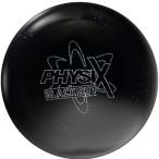 fijiks* затемненный STORM / PHYSIX BLACKOUT