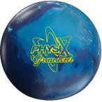 fijiks* gran ja-STORM / PHYSIX GRANDEUR