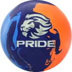 [SALE] Pride * Dyna стойка MOTIV / PRIDE DYNASTY
