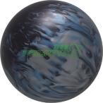 [SALE]p Limitee .veitoDV8 / PRIMITIV8