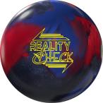 [SALE] задний liti* проверка 900GLOBAL / REALITY CHECK