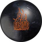 【SALE】 ライジング・リブート　 ト