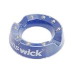 ローテーティング・ボールカップ ブランズウィック サンブリッジ Brunswick ROTATING BALL CUP
