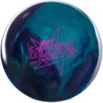 【SALE】RST(アール・エス・ティー) ハイパードライブ パール ROTO GRIP/ RST HYPERDRIVE PEARL