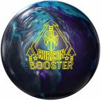 [SALE] Rubicon * бустер ROTOGRIP/ RUBICON BOOSTER