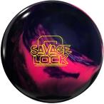 save-ji* блокировка STORM / SAVAGE LOCK