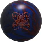 si Via *koli John DV8 / SEVERE COLLISION