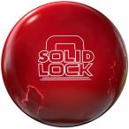 [SALE] solid * блокировка STORM / SOLID LOCK