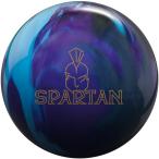  Spartan жемчуг EBONITE / SPARTAN PEARL
