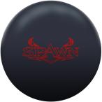スポーン　Hammer / SPAWN（Solid）