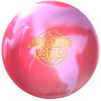 【SALE】ストロング　バイト　ツアー　STORM  / STRONG BITE TOUR