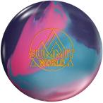 サミット・ワールド STORM / SUMMIT WORLD