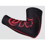 [SALE]B+( Be pra ) энергия рукав опора / Dexter SUNBRIDGE