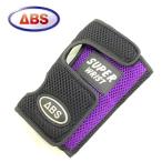  super список american боулинг сервис (* левый правый модель есть.)