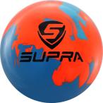  Supra * спорт MOTIV / SUPRA SPORT