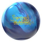 [SALE]so-do* blaster STORM/ SWORD BLASTER