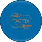 [SALE] Tacty ks грузовик боулинг мяч 