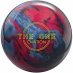 ザ・ワン オベーション  EBONITE / THE ONE OVATION