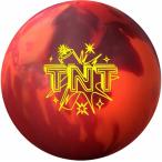 [SALE]TNT ( чай *en* чай ) ROTOGRIP/ TNT