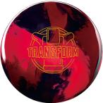  trance пена * жемчуг ROTOGRIP / TRANSFORM Pearl