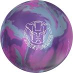 トランスフォーマー　ROTOGRIP / TRANSFORMER（Solid）