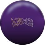 ヴェイポライズ ＳＥ(エス・イー) Brunswick / VAPORIZE SE