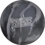 ven Jean s900GLOBAL / VENGEANCE