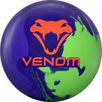 benom*i- X J MOTIV / VENOM ExJ
