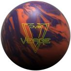 【SALE】バージ・ハイブリッド　DV8 / VERGE　HYBRID